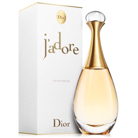 dior perfume j'adore|dior j'adore parfum best price.